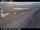 Webcam in Seyðisfjörður, 36.7 km entfernt
