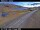 Webcam in Seyðisfjörður, 14.9 km