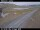 Webcam in Seyðisfjörður, 3.2 mi away
