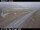 Webcam in Seyðisfjörður, 8.4 km