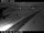 Webcam in Seyðisfjörður, 9.7 mi away