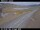 Webcam in Seyðisfjörður, 23.4 km