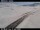 Webcam in Seyðisfjörður, 22.9 km