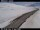 Webcam in Seyðisfjörður, 22.8 km