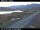 Webcam in Seyðisfjörður, 25.2 km entfernt