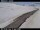 Webcam in Seyðisfjörður, 22.8 km