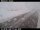 Webcam in Seyðisfjörður, 30.6 km