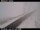 Webcam in Seyðisfjörður, 14.9 km entfernt