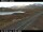 Webcam in Seyðisfjörður, 1.7 mi away
