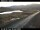 Webcam in Seyðisfjörður, 25.2 km