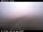 Webcam in Seyðisfjörður, 36.7 km