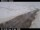 Webcam in Seyðisfjörður, 30.6 km