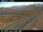 Webcam in Seyðisfjörður, 23.4 km