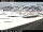 Webcam in Seyðisfjörður, 19.1 km