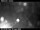 Webcam in Seyðisfjörður, 9 mi away