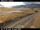 Webcam in Seyðisfjörður, 36.7 km entfernt