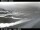 Webcam in Seyðisfjörður, 5.8 mi away