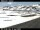 Webcam in Seyðisfjörður, 19.1 km