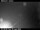 Webcam in Seyðisfjörður, 5.8 mi away