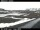 Webcam in Seyðisfjörður, 4.4 km entfernt