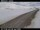 Webcam in Seyðisfjörður, 8.8 mi away