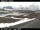 Webcam in Seyðisfjörður, 28.7 km entfernt