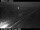 Webcam in Seyðisfjörður, 0 mi away
