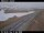 Webcam in Seyðisfjörður, 1.7 mi away