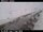 Webcam in Seyðisfjörður, 9.7 mi away