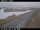 Webcam in Seyðisfjörður, 4.4 km entfernt