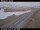 Webcam in Seyðisfjörður, 14.9 km entfernt