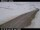 Webcam in Seyðisfjörður, 25.2 km entfernt