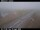 Webcam in Seyðisfjörður, 4.4 km entfernt