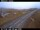 Webcam in Seyðisfjörður, 0 km