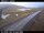 Webcam in Seyðisfjörður, 8.8 mi away