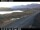 Webcam in Seyðisfjörður, 1.7 mi away