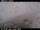 Webcam in Seyðisfjörður, 40.1 km entfernt