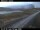 Webcam in Seyðisfjörður, 4.4 km entfernt