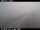 Webcam in Seyðisfjörður, 5.8 mi away