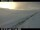 Webcam in Seyðisfjörður, 5.8 mi away