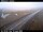 Webcam in Seyðisfjörður, 4.4 km entfernt