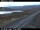 Webcam in Seyðisfjörður, 23.4 km entfernt