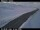 Webcam in Seyðisfjörður, 25.2 km entfernt