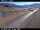 Webcam in Seyðisfjörður, 25.2 km entfernt
