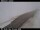 Webcam in Seyðisfjörður, 1.7 mi away