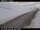 Webcam in Seyðisfjörður, 9.7 mi away
