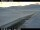 Webcam in Seyðisfjörður, 5.8 mi away