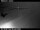Webcam in Seyðisfjörður, 25.2 km entfernt