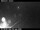 Webcam in Seyðisfjörður, 36.7 km entfernt