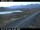 Webcam in Seyðisfjörður, 9 mi away